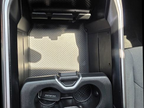 Used 2019 RAM 1500 Big Horn AWD/4WD image 26