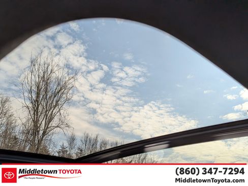 Used 2023 Acura MDX A-Spec image 29