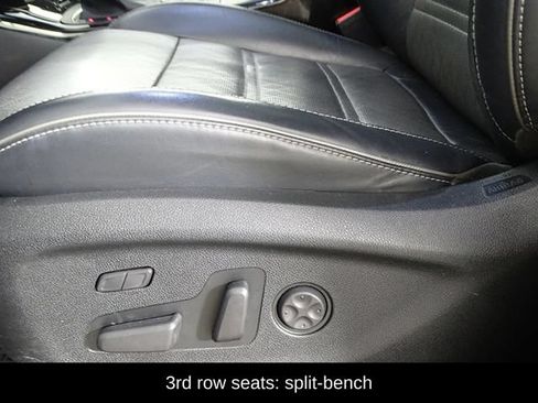 Used 2019 Kia Sorento SX AWD/4WD image 19