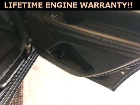 Used 2025 Jeep Grand Cherokee L Limited w/ Trailer Tow Package image 33