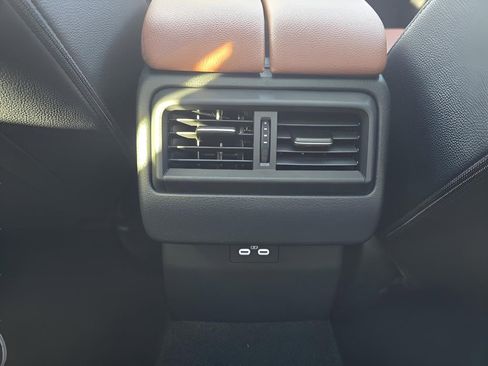 New 2026 MAZDA CX-50 AWD 2.5 S w/ Cargo Package image 27