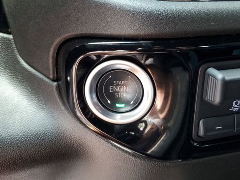 Used 2025 Chevrolet Silverado 2500 ZR2 w/ ZR2 Bison Edition image 26