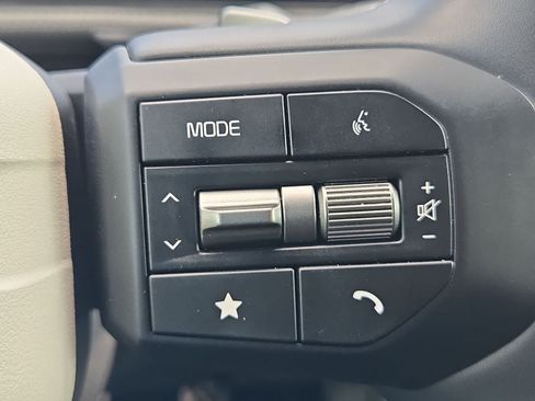 New 2026 Kia EV6 GT-Line RWD image 26
