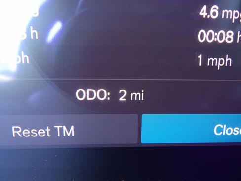 New 2026 Volvo XC90 T8 Ultra image 18