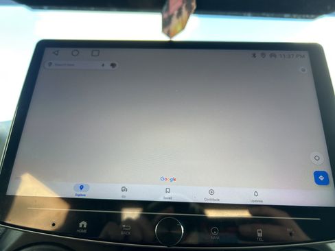 Used 2014 Jeep Wrangler Sport w/ Quick Order Package 24S image 18