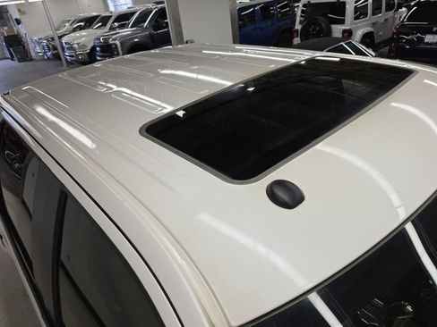 Used 2010 Ford F150 Lariat AWD/4WD image 46