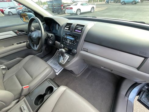 Used 2011 Honda CR-V EX-L image 27