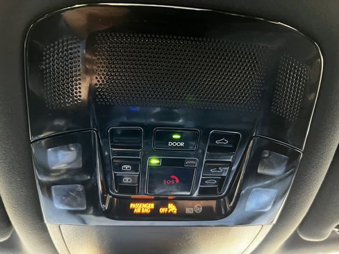 Used 2024 Lexus RX 350 FWD image 29