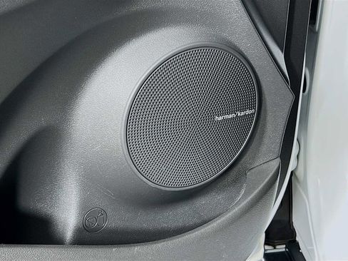 Used 2023 Hyundai Kona Limited image 19