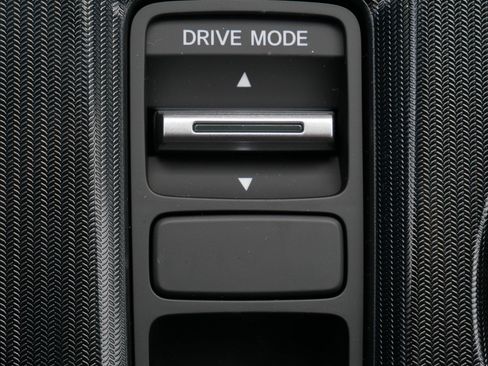 New 2026 Honda Civic Sport image 27