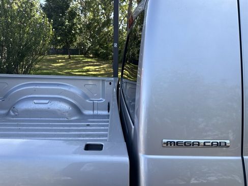 Used 2007 Dodge Ram 1500 Truck SLT w/ Trailer Tow Group AWD/4WD image 24