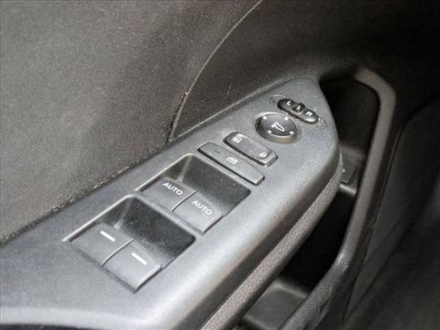 Used 2017 Honda Civic EX-T image 16