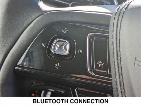 Used 2023 Lincoln Aviator Reserve w/ Equipment Group 201A AWD/4WD image 14
