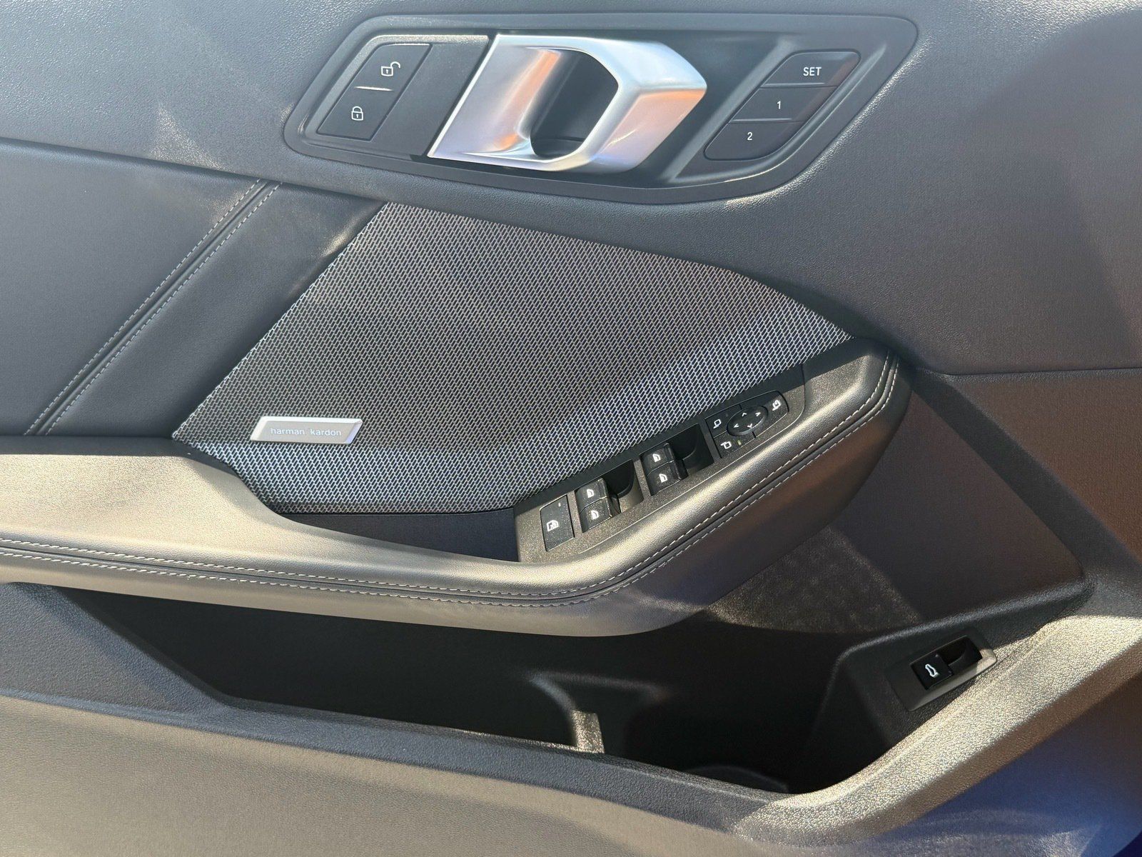Used 2026 BMW 228i w/ Technology Package FWD image 30