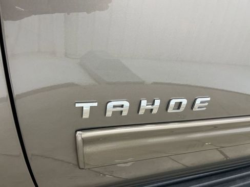 Used 2013 Chevrolet Tahoe LS w/ Convenience Package RWD image 25