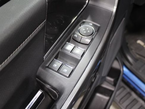 Used 2023 Ford F150 XLT w/ Equipment Group 302A High AWD/4WD image 18