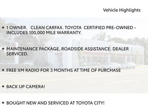 Used 2022 Toyota RAV4 LE AWD/4WD image 6