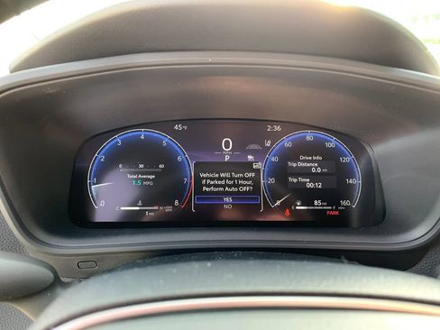 New 2026 Toyota Corolla SE FWD image 29