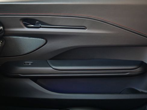 New 2026 Aston Martin V8 Vantage S RWD image 20