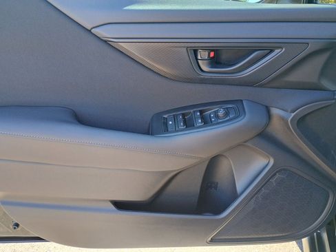 Certified 2025 Subaru Outback image 10