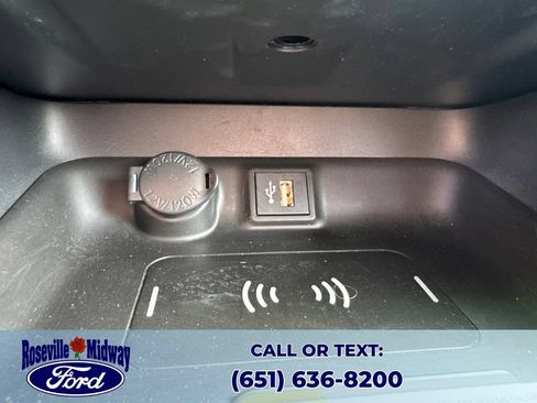 Used 2023 Toyota RAV4 SE AWD/4WD image 16