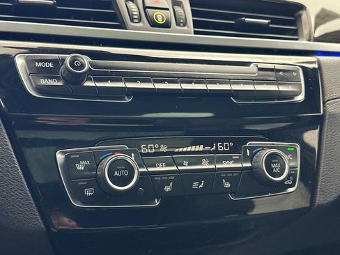 Used 2020 BMW X2 sDrive28i w/ Premium Package FWD image 20