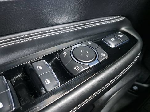 Used 2022 Lincoln Corsair FWD image 21