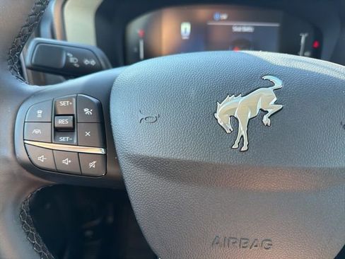 New 2026 Ford Bronco Sport Big Bend w/ Convenience Package AWD/4WD image 19