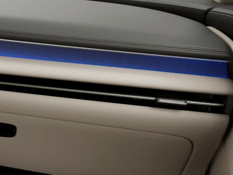 New 2027 Genesis G80 2.5T Sport Prestige AWD/4WD image 25