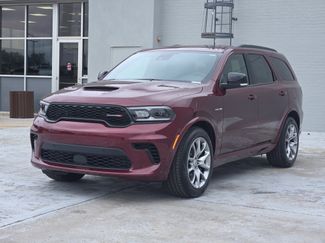 New 2026 Dodge Durango GT w/ Tow 'N Go Package video 2