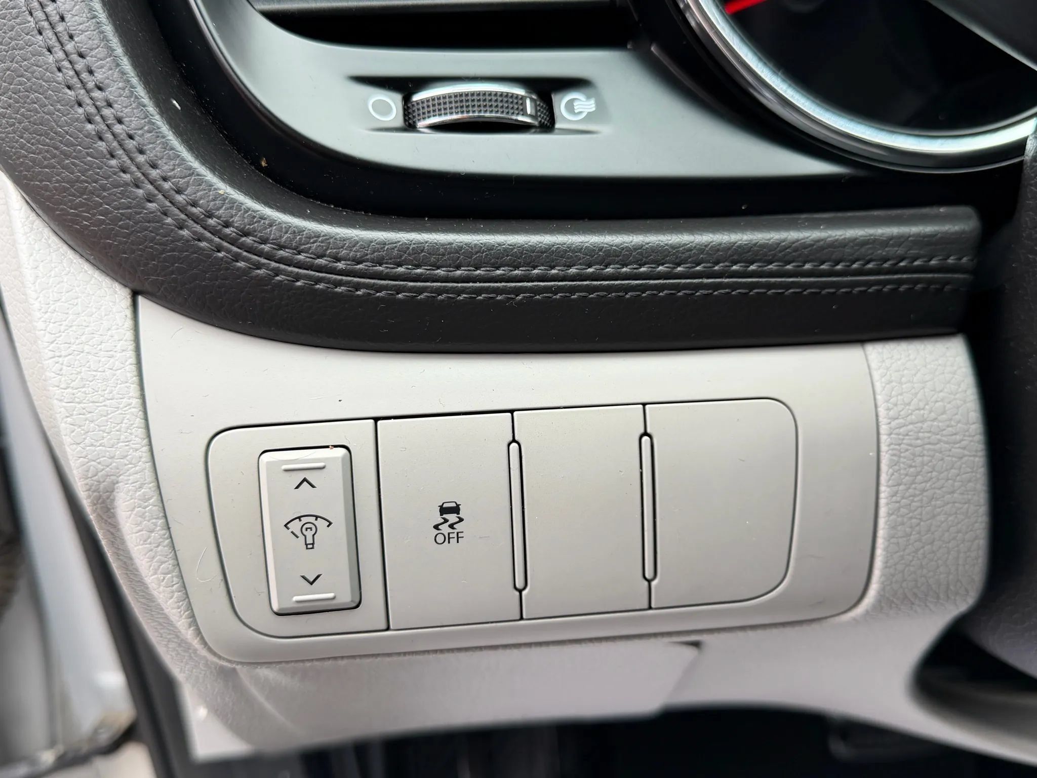 Used 2013 Kia Optima EX FWD image 29