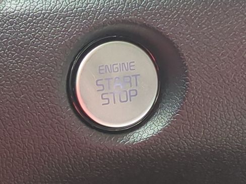 New 2026 Kia Sorento SX FWD image 27