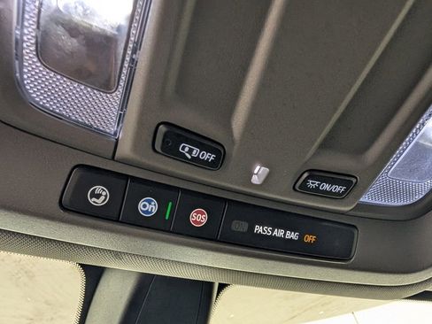 Used 2021 Chevrolet Silverado 1500 LT image 28