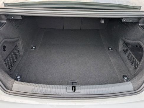 Used 2018 Audi RS 5 w/ Dynamic Package image 14