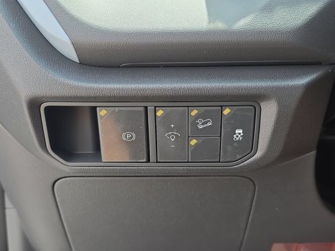 New 2027 Kia Seltos S FWD image 27