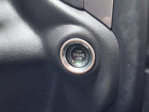 Used 2022 Chevrolet Silverado 1500 Custom RWD image 7