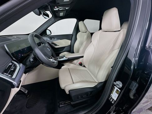 Certified 2025 BMW X1 xDrive28i w/ Premium Package image 20