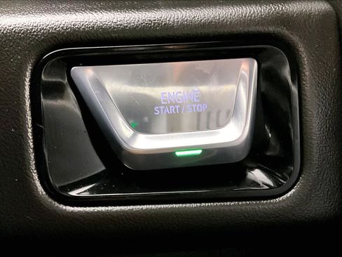 Used 2026 GMC Yukon Elevation RWD image 31