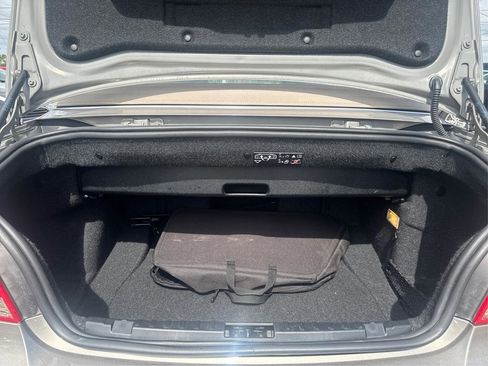 Used 2010 BMW 128i Convertible RWD image 12