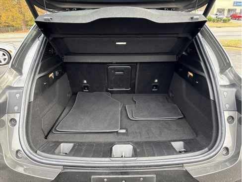 Used 2024 Alfa Romeo Tonale Veloce image 7