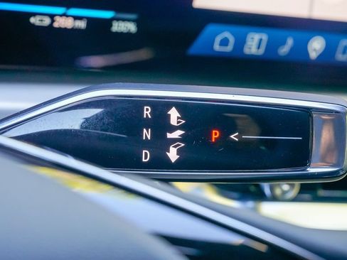 New 2026 Cadillac Lyriq Sport RWD image 20