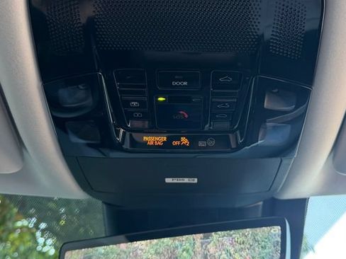 New 2026 Lexus RX 350 AWD w/ Convenience Package image 22
