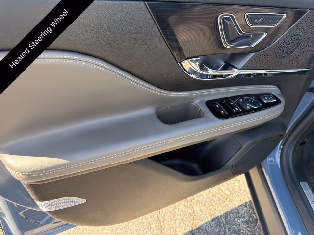 Used 2024 Lincoln Corsair AWD w/ Equipment Group 101A image 13