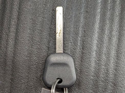 Used 2023 Chevrolet Express 2500 w/ Driver Convenience Package image 30