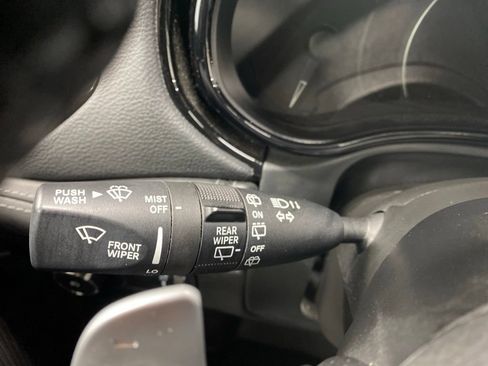 Used 2021 Dodge Durango GT AWD/4WD image 35