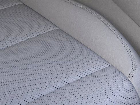 New 2026 GMC Terrain Denali image 21