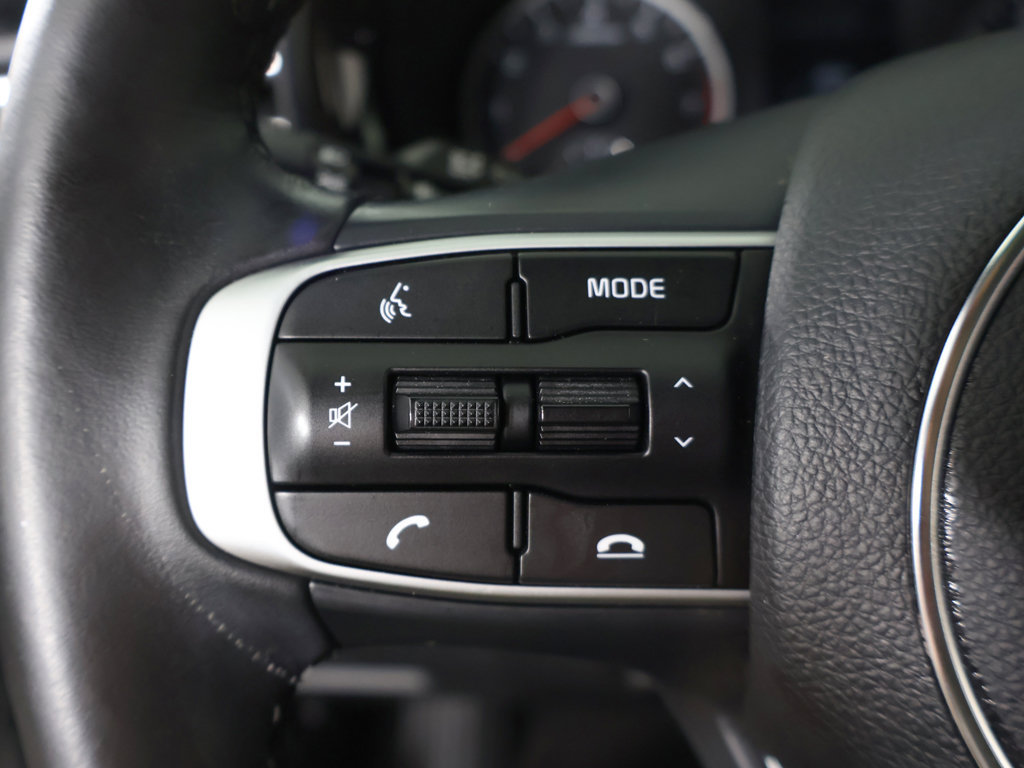 Used 2024 Kia K5 GT-Line AWD/4WD image 44