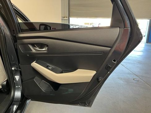 Used 2024 Honda Accord EX image 15