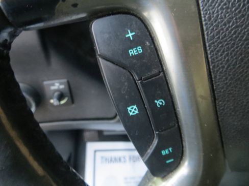 Used 2016 Chevrolet Express 2500 LS image 12