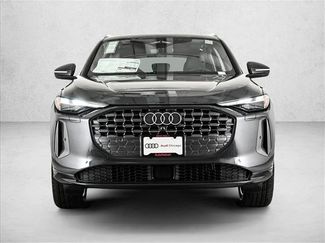 New 2025 Audi Q5 Premium video 2